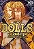 DOLLS 12巻 限定版 (ZERO-SUM COMICS)
