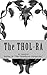 The THOL-RA: From The Author of "The SnowRaven Chronicles"