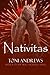 Nativitas