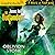 Oblivion Stone [Dramatized Adaptation]: Outlanders 54 (Outlanders)