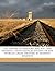 The Library of oratory, ancient and modern: with critical studies of the world's great orators by eminent essayists