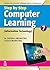 Step by Step Computer Learning
