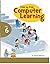 Step by Step Computer Learning Book-6