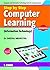 Step by Step Computer Learning Introductory