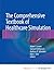 The Comprehensive Textbook of Healthcare Simulation
