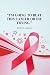 “I’m going to beat this cancer or die trying.”: SKETCH BOOK