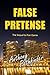 False Pretense (Street Chronicles)