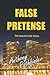 False Pretense (Street Chronicles)