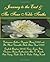 Journey to the East & the Four Noble Truths by Poven Leace