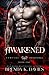 Awakened by Brenda K. Davies
