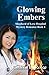 Glowing Embers (A Shepherd of Love Hospital mystery)