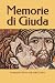Memorie di Giuda (Italian Edition)