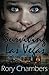 Surviving Las Vegas (Class of '92 Series)