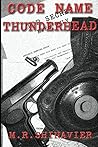 Code Name Thunderhead