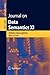 Journal on Data Semantics XI