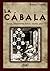 La cábala: Historia y secretos de una tradición milenaria (Spanish Edition)