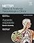 Apparato respiratorio (Netter. Atlante di anatomia fisiopatologia e clinica)