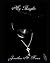 My Thoughts by Jonathan H. Brown My Thoughts by Jonathan H. Brown