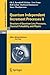 Quantum Independent Increment Processes II