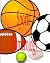 Sports Numerology