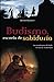 Budismo, escuela de sabiduría (Spanish Edition)
