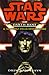 Il sentiero della distruzione. Star Wars. Darth Bane vol. 1