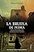 La bruixa de pedra