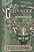 Greenwode (The Books of the...