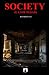 Society (Spanish Edition)