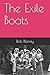 The Exile Boats