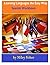 Learning Languages the Easy way. Spanish Workbook