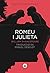 Romeu i Julieta