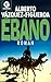 Ebano