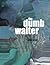 The Dumb Waiter