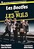 Beatles Pour les nuls