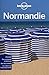 Normandie 2ed