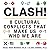 Clash!: 8 Cultural Conflicts That Make Us Who We Are