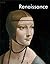 Renaissance