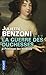La guerre des Duchesses - tome 2 Princesse des Vandales by Juliette Benzoni
