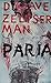 Paria