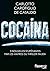 Cocaina