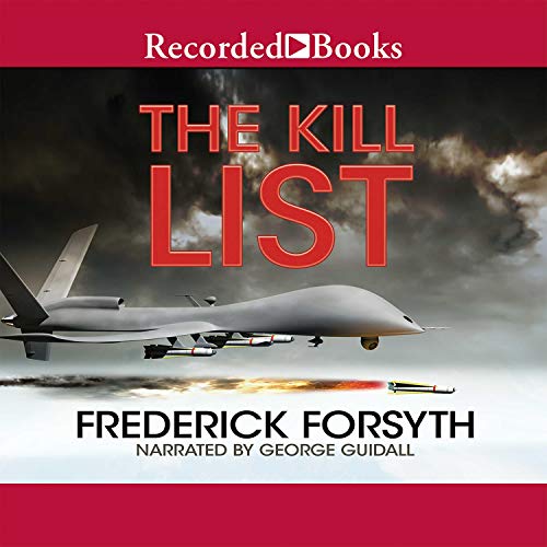 The Kill List