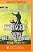 Stringer and the Hell-Bound Herd (The Stringer Series)