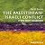Palestinian-israeli Conflict: A Very Short Introduction