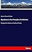 Questions on the Principles of Arithmetic: Designed to Indicate an Outline of Study