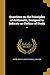 Questions on the Principles of Arithmetic, Designed to Indicate an Outline of Study ..