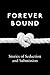 Forever Bound