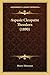 Aspasie Cleopatre Theodora (1890) (French Edition)