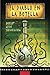 El Diablo de la Botella (Spanish Edition)