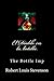El Diablo en la botella: The Bottle Imp (Spanish Edition)